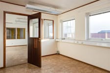 Industrilokal på Svetsaregatan 16, Halmstad – bild 9