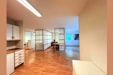 Kontorslokal på Ringugnsgatan 10, Limhamn – bild 3