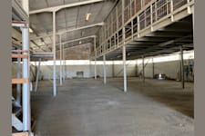 Borrgatan 25 - image - 3