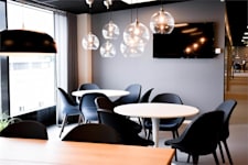 Industrilokal på Larmvägen 8, Trollhättan – bild 6