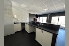 Lokal på Skarpskyttevägen 3, Lund – bild 13