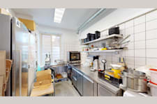 Butikslokal på Järnvägsgatan 32, Malmö – bild 2