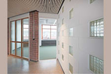 Kontorslokal på Hallvägen 21, Johanneshov – bild 11