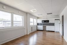 Industrilokal på Trankärrsgatan 11, Hisings Kärra – bild 17