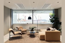 Masthamnsgatan 1 - image - 0