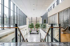 Vendevägen 87 - image - 11