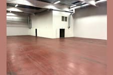 Lagerlokal på Solvarvsgatan 4, BORÅS – bild 7