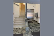 Kontorslokal på Klammerdammsgatan 2, Halmstad – bild 17