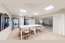 Kontorslokal på Arlövsvägen 2, Malmö – bild 7