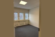 Lagerlokal på Sjöängsvägen 7, Sollentuna – bild 9