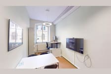 Kontorslokal på Tryckerigatan 4, Stockholm – bild 11