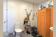 Hantverkarvägen 25C - IMG_3790