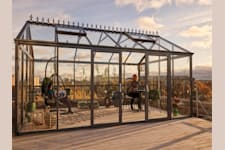 Kontorslokal på Elektrogatan 10, Solna – bild 15