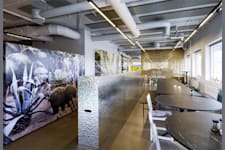 Kontorslokal på Stora Varvsgatan 13 A, Malmö