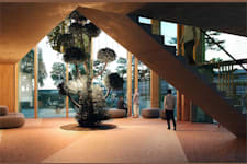 Magasinvägen 5 - image - 4