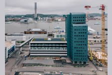 Masthamnsgatan  - image - 10