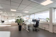 Gårdsfogdevägen 16 - image - 0