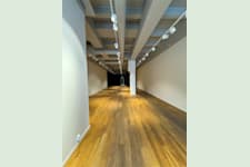 Butikslokal på Torggatan 25, Borås – bild 3