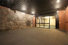 Tomtebogatan 4 - image - 4