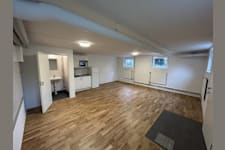 Ymsenvägen 9 - image - 2