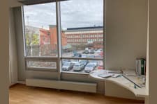 Skaraborgsvägen 58 - image - 10