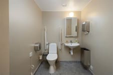 Butikslokal på Karlavägen 100, Stockholm – bild 24