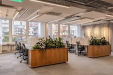 Kontorslokal på Arena Skrapan - Götgatan 78, Stockholm – bild 38