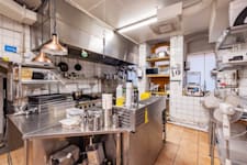 Restaurang - Östermalm - 2025-09-11-13-05-52-5477-HDR