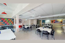 Kontorslokal på Tomtbergavägen 14, Norsborg – bild 6