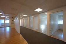 Kontorslokal på Gustavslundsvägen 151E, Bromma – bild 7