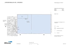 Butikslokal på Lagervägen 5A, Jordbro – bild 15
