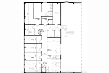 Marieholmsgatan 86 - image - 20