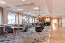 Kontorslokal på Kistagången 26, Kista – bild 13