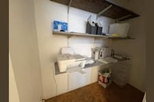 Butikslokal på Fredsgatan 15, Malmö – bild 13