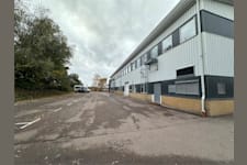 Varuvägen 2 - image - 10