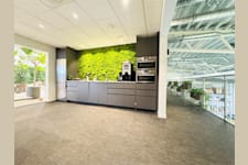 Butikslokal på Bruttovägen 12, Järfälla – bild 11