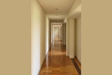 Borgvägen 1 - image - 6