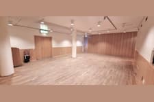 Butikslokal på Färgargårdstorget 1, Stockholm – bild 5