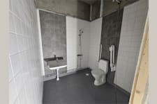 Restauranglokal på Isbergs gata 30, Malmö – bild 5