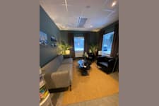 Lagerlokal på Lönnvägen 2, Åkersberga – bild 8