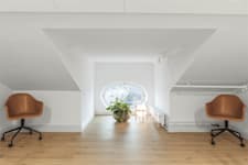 Kontorslokal på Torsgatan 26, Stockholm – bild 13