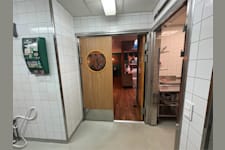 Storgatan 18A - image - 11