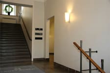 Stampgatan 20 - image - 6