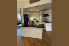 Kontorslokal på Kardanvägen 21, Varberg – bild 11