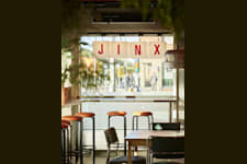 Kontorslokal på Folkungagatan 16-20, Göteborg – bild 4