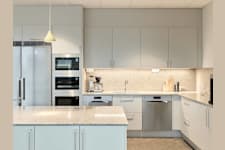 Kontorslokal på Masthamnsgatan 1, Göteborg – bild 8