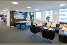 Kontorslokal på Södra Tullgatan 4, Malmö – bild 2