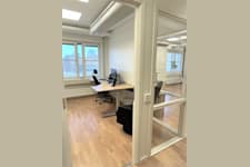 Katrinedalsgatan 22 - image - 5