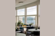 Kontorslokal på Gustavslundsvägen 133, Bromma – bild 5