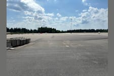 Lagerlokal på Munksjögatan 14, Vaggeryd – bild 11